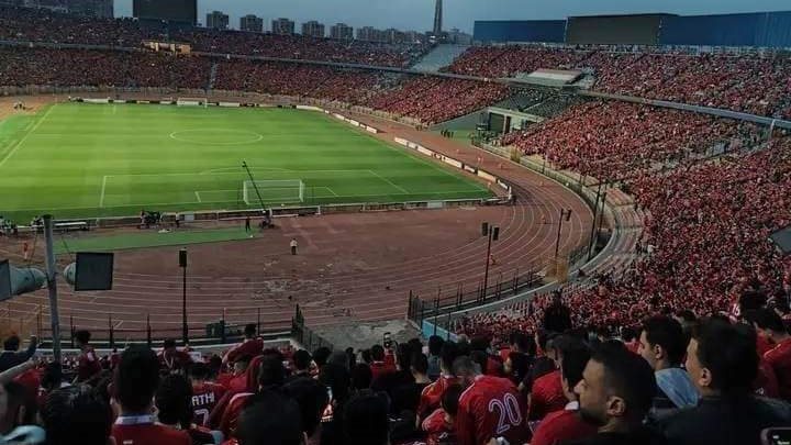إبراهيم فايق يعلق على غضب جماهير الأهلي بعد الهزيمة الثلاثية أمام بيراميدز