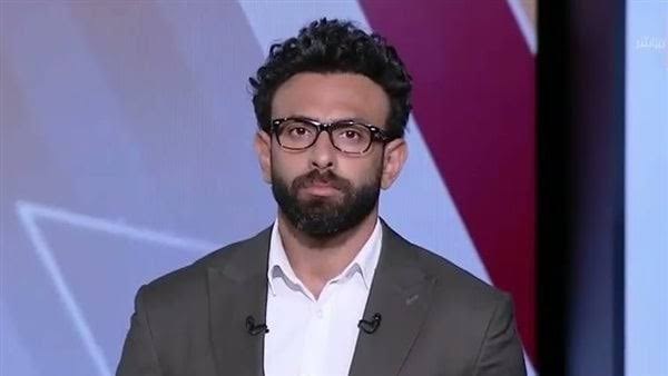 إبراهيم فايق يكشف كواليس أزمة الأهلي مع توروب وموقف الشرط الجزائي لرحيله