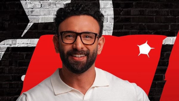 إبراهيم فايق ينتقد أداء الأهلي أمام سموحة ويؤكد الفريق يقدم حزنا وبؤسا لجمهوره