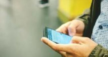 إحصائيات الاتصالات تكشف وصول عدد مستخدمي الإنترنت المحمول في مصر إلى 93 مليون مستخدم