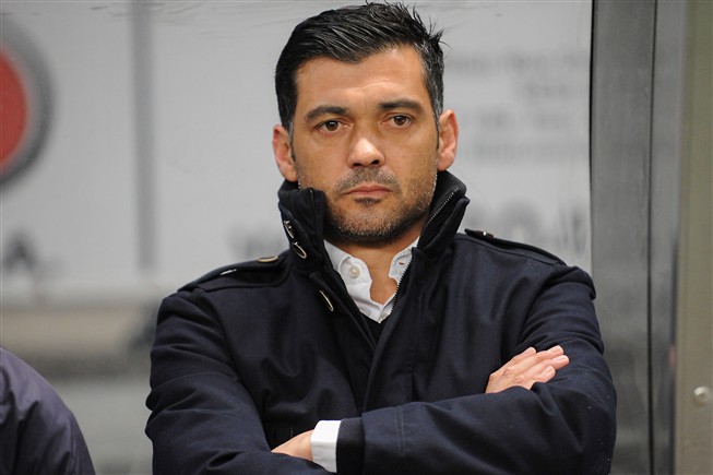 إدارة الاتحاد تحسم مصير كونسيساو حتى نهاية الموسم وسط مراقبة من أندية أوروبية كبيرة