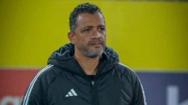 إدارة المقاولون تمنح سامي قمصان فرصة أخيرة أمام طلائع الجيش لإنقاذ مسيرة الفريق