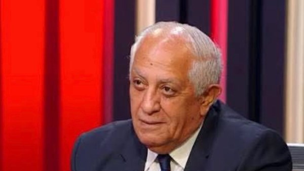 إسلام صادق يدعم حسن المستكاوي بكلمات مؤثرة عقب خضوعه لجراحة عاجلة وأزمة صحية مفاجئة