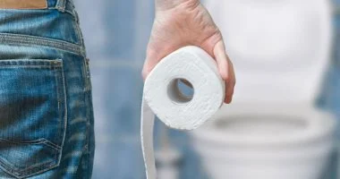 إسهال السكري: علامات وأسباب وعلاجات يجب معرفتها