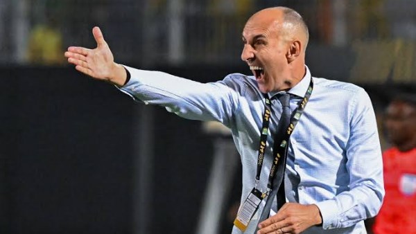 إصابة مصطفى فتحي بخلع في الترقوة تضع يورتشيتش في أزمة قبل مباراة الزمالك وبيراميدز