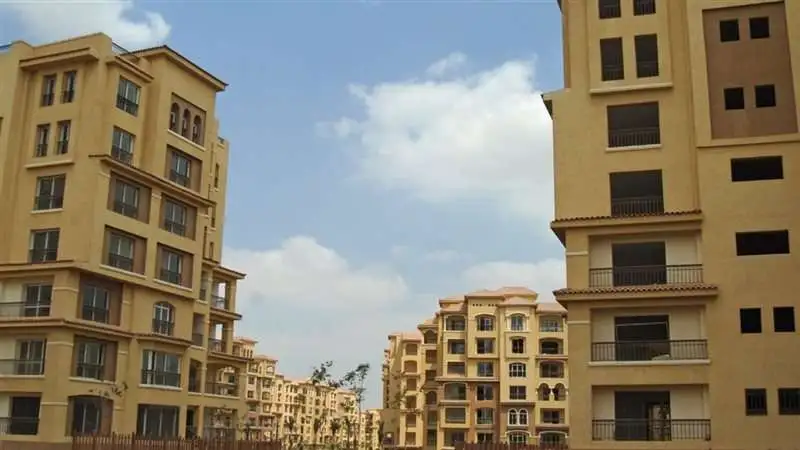 إعفاء نقل الملكية بين الأقارب من الدرجة الأولى من ضريبة التصرفات العقارية الجديدة