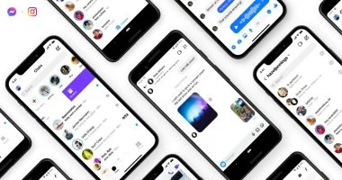 إغلاق موقع ماسنجر غدًا: إجراءات عاجلة لحماية محادثاتك ورسائلك