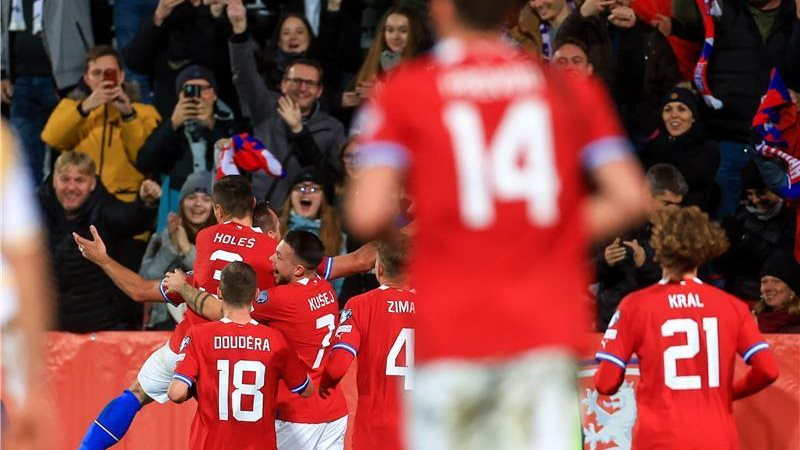 إلتشي ينهي الشوط الأول متقدما على ريال أوفييدو بثنائية نظيفة في الدوري الإسباني