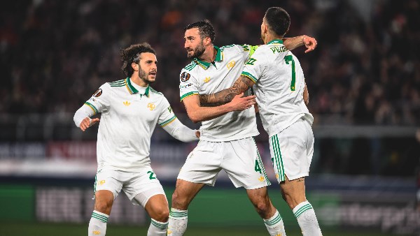 إنتر ميلان يعزز مركزه في قائمة الأكثر وصولاً لنهائي كأس إيطاليا بعد تخطي كومو