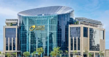 إنجاز 87% من مشروع تطوير مكاتب البريد في القرى ضمن مبادرة حياة كريمة