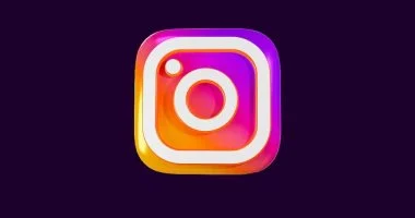 إنستجرام يطور تطبيق Instants مستفيدًا من نجاح سناب شات والمحتوى المؤقت