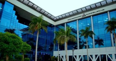 إنفكتوس إنفستمنت تطلب الاستحواذ على 60% من أسهم إنسجام هولدينج بقطاع الحبوب والغذاء بمصر