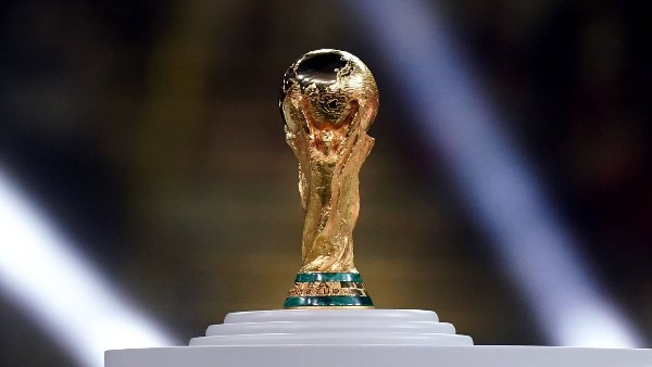 إيران تواجه أزمة سياسية مع انطلاق كأس العالم 2026 ومطالب لنقل مباريات منتخبها من أمريكا إلى المكسيك