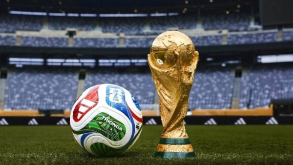 إيطاليا ترفض مقترحًا أمريكيًا للمشاركة في مونديال 2026 كبديل لمنتخب إيران