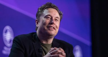 إيلون ماسك يخطط بثورة أشباه الموصلات بـ 5 تريليونات دولار
