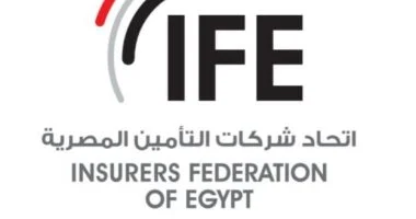 اتحاد التأمين يعلن سداد 46.7 مليار جنيه تعويضات للعملاء خلال عام 2025