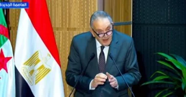 اتحاد الغرف التجارية ينظم ملتقى الأعمال المصري الفنلندي لتعزيز الاستثمار الأربعاء المقبل