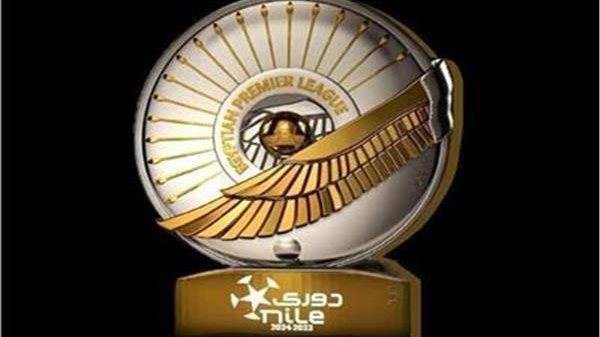 اتحاد الكرة يستقر على تقليص عدد الأجانب في الدوري المصري بداية من الموسم المقبل