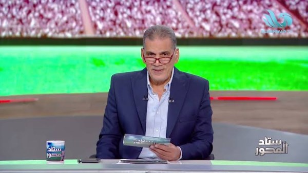 اتحاد الكرة يطلب حضور جماهيري كامل في ودية البرازيل قبل المونديال