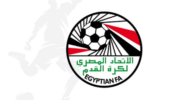 اتحاد الكرة يقرر تعديل موعد مباراتي طنطا والاتصالات في دوري القسم الثاني أ