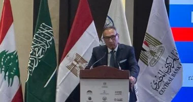 اتحاد المصارف العربية يعلن إدماج 54 مليون مواطن في النظام المالي الرسمي بمصر