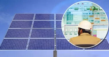 اتحاد شركات التأمين المصرية يوصي بتطوير منتجات متخصصة لدعم مشروعات الطاقة المتجددة