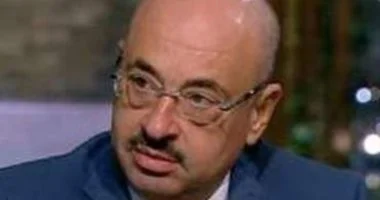 اتحاد مستثمري المشروعات يؤكد نجاح جهاز مستقبل مصر في تحويل المحاصيل الخام لثروة صناعية بنفية أرباح استثمارية للمصانع والشباب