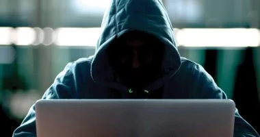 احتيال إلكتروني: روابط وهمية تفرغ حسابك البنكي في لحظات