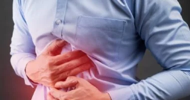 ارتجاع المريء: أعراضه وأسبابه وطرق علاجه الفعالة