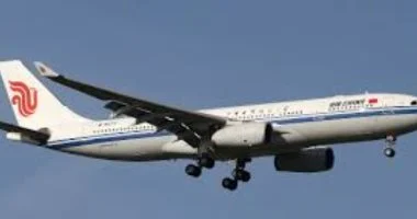 ارتفاع أسعار تأمين الطيران عالميا بنسبة 300% وتقليص التغطيات في مناطق النزاع المسلح