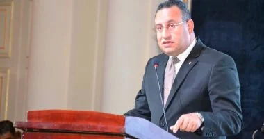 ارتفاع عدد الجامعات المصرية في تصنيف سيماجو الإسباني لعام 2026 إلى 55 جامعة