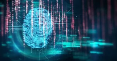 استطلاع: الأوروبيون يحجمون عن الثقة في تقنيات الشركات الصينية والأمريكية