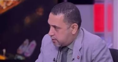 استقرار أسعار البيض والأسماك المملحة وتوافر كميات كبيرة بالأسواق قبل موسم شم النسيم