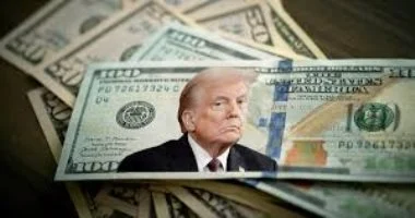 استقرار سعر الدولار أمام الجنيه المصري في بنك البركة والبنوك بمستهل تعاملات اليوم الاثنين