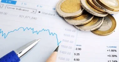 استقرار عوائد سندات الخزانة الأمريكية مع ترقب المتداولين لمسار التهدئة في الشرق الأوسط