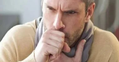 اكتشاف بكتيريا قديمة جدًا عمرها 5500 عام يثير دهشة العلماء