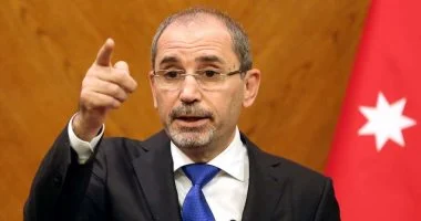 الأردن يرحب باتفاق وقف إطلاق النار ويشدد على ضرورة فتح مضيق هرمز لإنهاء التصعيد بالمنطقة