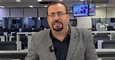 الأرصاد تعلن ارتفاع درجات الحرارة اليوم وتكشف أهم الظواهر الجوية المتوقعة بالمحافظات