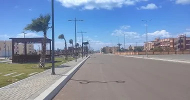 الأرصاد تعلن تفاصيل حالة الطقس ودرجات الحرارة المتوقعة حتى الأحد إذ تصل لـ 37 درجة