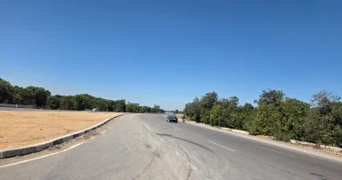 الأرصاد تعلن حالة الطقس اليوم الإثنين وانخفاض درجات الحرارة وفرص لسقوط أمطار بمحافظات مصر