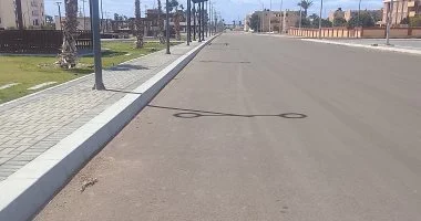 الأرصاد تعلن طقس غد الثلاثاء ارتفاع تدريجي بالحرارة وشبورة كثيفة والعظمى بالقاهرة 29 درجة