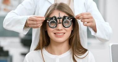 الأطعمة الصحية قد تضر عينيك: علامات تحذيرية لا تتجاهلها