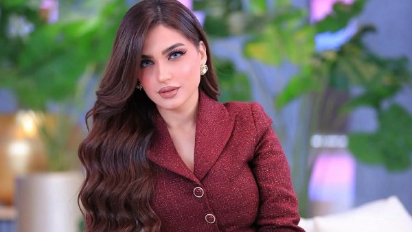 الأعلى لتنظيم الإعلام يقرر حفظ شكوى الزمالك ضد ياسمين عز بعد اعتذارها الرسمي للنادي