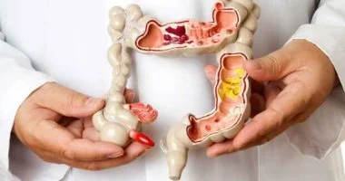 الأمعاء بداية أمراض المناعة الذاتية: افهم العلامات المبكرة للجسم