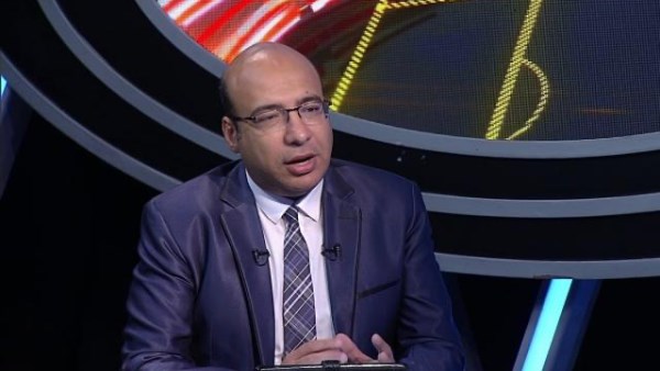 الأهلي يتعادل مع سيراميكا لأول مرة بعد 10 انتصارات متتالية