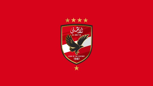 الأهلي يتقدم بشكوى رسمية للجنة الانضباط ضد الحكم محمود وفا بسبب تجاوزاته في مباراة سيراميكا ترانسليت تم بنجاح.