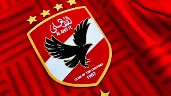 الأهلي يدعم الناقد الرياضي حسن المستكاوي ويتمنى له الشفاء بعد خضوعه لجراحة عاجلة