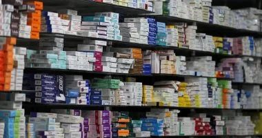 الإسكان تعلن طرح محال وصيدليات ووحدات إدارية وورش للبيع بمزادات علنية في 4 مدن جديدة