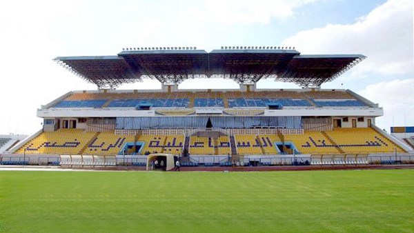 الإسماعيلي يحتفل بمرور 102 عام على تأسيسه وسط صراع مرير للهروب من شبح الهبوط بمستقبل القهوة الدراسي.