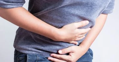 الإسهال: متى يكون مجرد عارض ومتى ينذر بخطر صحي داهم